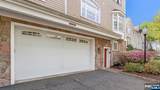 58 Chestnut Street - Photo 26