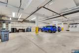 58 Chestnut Street - Photo 27