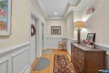 58 Chestnut Street - Photo 4