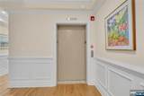 58 Chestnut Street - Photo 5