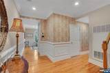 58 Chestnut Street - Photo 6
