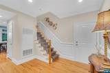58 Chestnut Street - Photo 7
