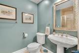 58 Chestnut Street - Photo 8