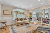 58 Chestnut Street - Photo 9