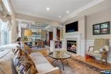 58 Chestnut Street - Photo 10
