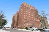 70 Munn Avenue - Photo 1