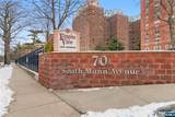 70 Munn Avenue - Photo 2