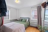 70 Munn Avenue - Photo 11