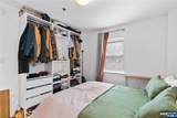 70 Munn Avenue - Photo 12