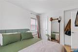 70 Munn Avenue - Photo 13
