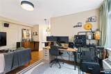 70 Munn Avenue - Photo 4