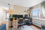 70 Munn Avenue - Photo 5