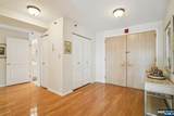 10 Smith Manor Boulevard - Photo 1