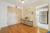 10 Smith Manor Boulevard - Photo 2