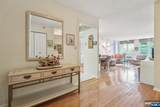 10 Smith Manor Boulevard - Photo 3