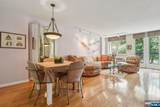10 Smith Manor Boulevard - Photo 4