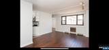 6515 Jfk Blvd E - Photo 2
