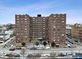 6515 Jfk Blvd E - Photo 18
