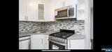 6515 Jfk Blvd E - Photo 3