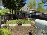 46 Park Drive - Photo 1