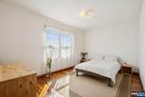 515 30th Street - Photo 1