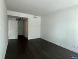 800 Ave At Port Imperial - Photo 14
