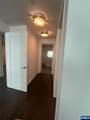800 Ave At Port Imperial - Photo 15