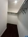 800 Ave At Port Imperial - Photo 16