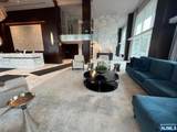 800 Ave At Port Imperial - Photo 18