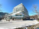 800 Ave At Port Imperial - Photo 19