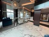 800 Ave At Port Imperial - Photo 20