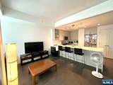800 Ave At Port Imperial - Photo 21