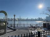 800 Ave At Port Imperial - Photo 24