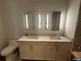 800 Ave At Port Imperial - Photo 7
