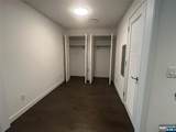 800 Ave At Port Imperial - Photo 9