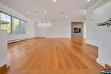 164 Chestnut Street - Photo 14
