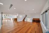 164 Chestnut Street - Photo 15