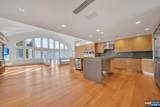 164 Chestnut Street - Photo 16