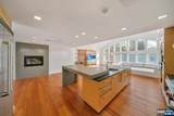 164 Chestnut Street - Photo 17