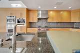 164 Chestnut Street - Photo 18