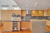 164 Chestnut Street - Photo 19