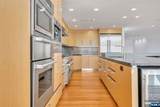 164 Chestnut Street - Photo 20