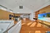 164 Chestnut Street - Photo 21