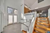 164 Chestnut Street - Photo 22
