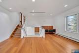 164 Chestnut Street - Photo 24