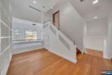 164 Chestnut Street - Photo 25