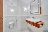 164 Chestnut Street - Photo 26