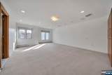 164 Chestnut Street - Photo 27