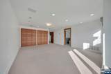 164 Chestnut Street - Photo 28
