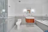 164 Chestnut Street - Photo 29